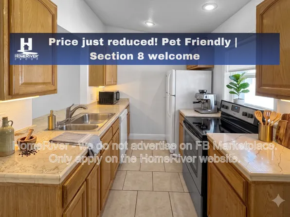 2878 Whitney Rd #A, Clearwater, FL 33760