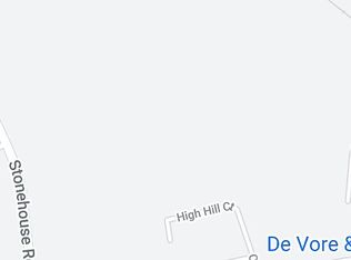 82 Keats Rd, Basking Ridge, NJ 07920