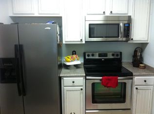 414 Morning Sun Dr #403, Birmingham, AL 35242
