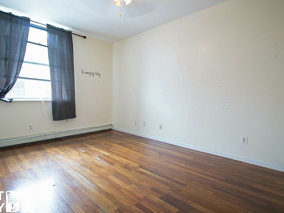 5th image of 51 Clifton Pl #5G
