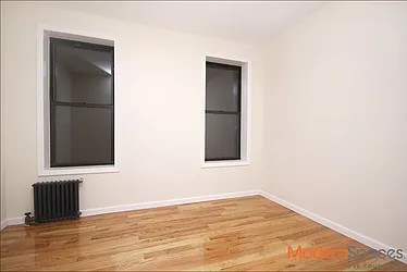 Rented by Modern Spaces