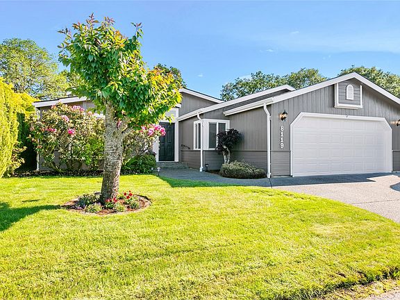 4th image of 8119 20th Lane SE
