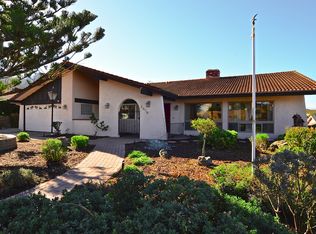 2619 Rodman Dr, Los Osos, CA 93402