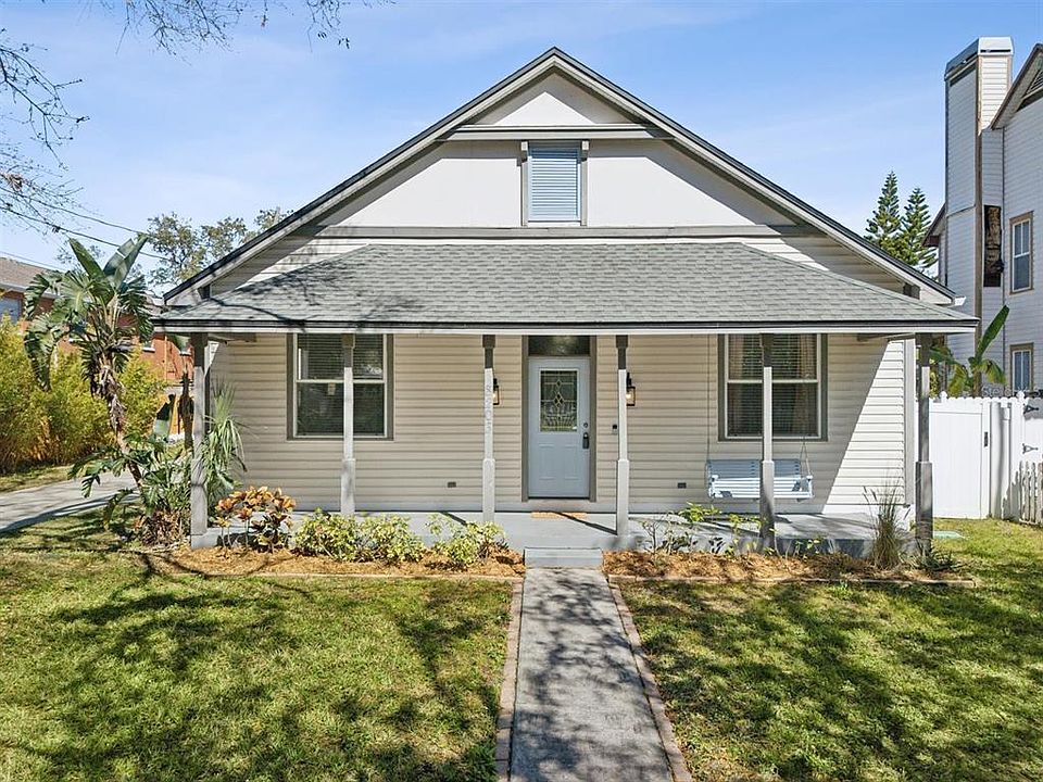 1st image of 8203 Interbay Blvd