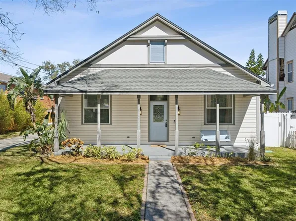 8203 Interbay Blvd, Tampa, FL 33616