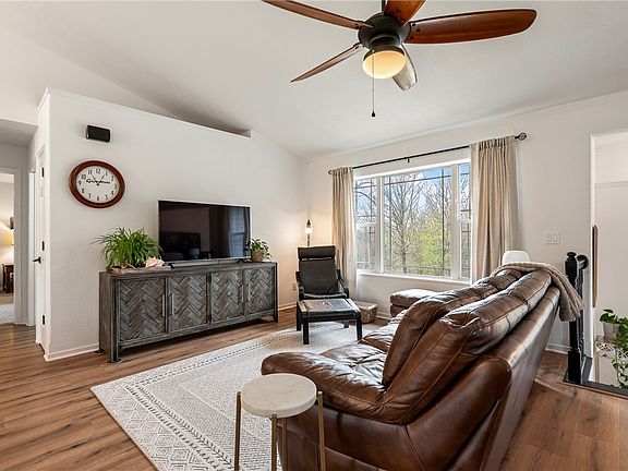 2nd image of 8126 Blackberry Way