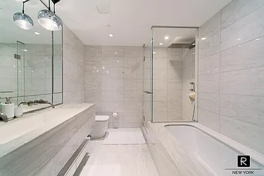 Rented by R New York