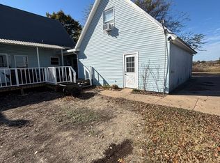 6881 FM 1387, Waxahachie, TX 75167