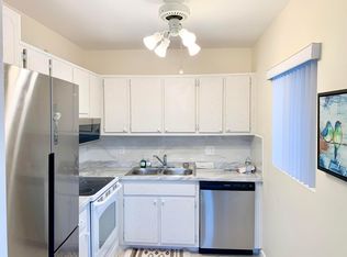 14, Lake Worth Beach, FL 33461
