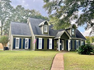 109 Dunwoody Pl, Dothan, AL 36303