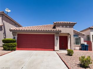 7856 Fall Harvest Dr, Las Vegas, NV 89147