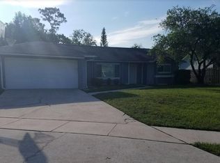 2213 Excalibur Dr, Orlando, FL 32822