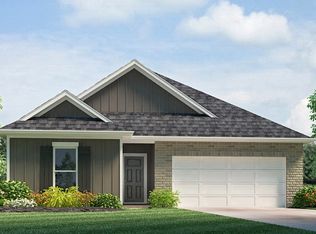 Lacombe. Plan, Brook Hollow, Zachary, LA 70791