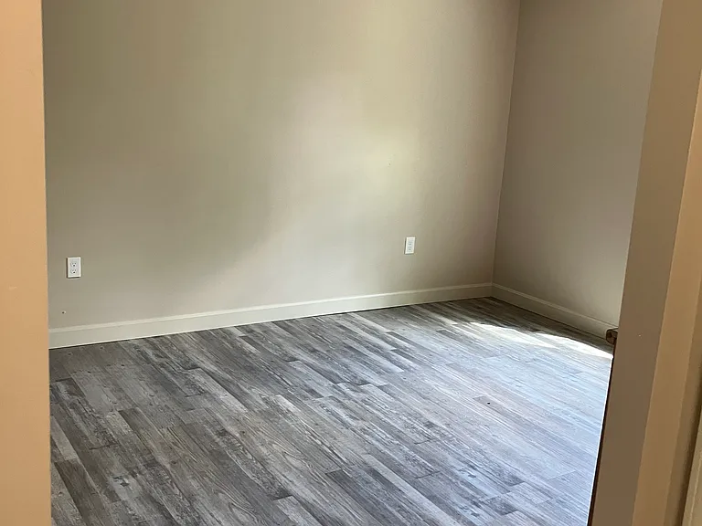 1354 Pennbrook St #2 — Photo 7