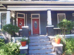 1069 Oglethorpe Ave SW #B, Atlanta, GA 30310