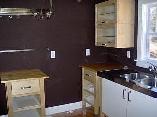 Large Utility Room