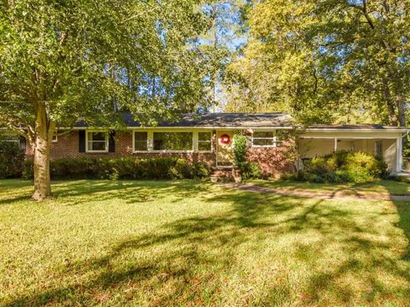 203 Warren Rd, Augusta, GA 30907