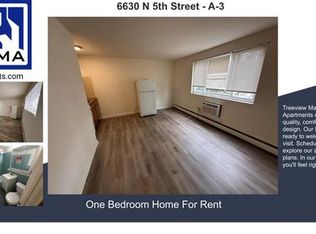 6624 N 5th St #A-3, Philadelphia, PA 19126