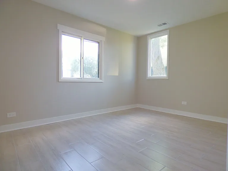 1140 Sandpiper Ct — Photo 16