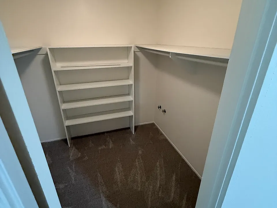 3911 Oregon St #2