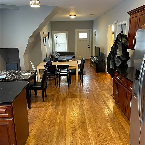 330 Western Ave #U2 — Photo 5