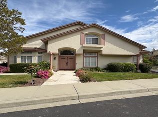 5603 Highcrest Ct, Pleasanton, CA 94588