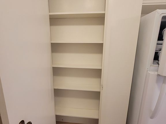 5th image of 5053 N Roosevelt Ave APT 201