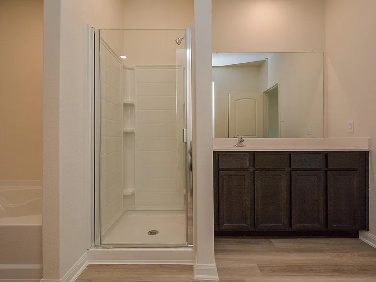21339 Rachel Manor Dr — Photo 9