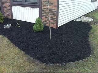 2nd image of 40862 Newport Dr