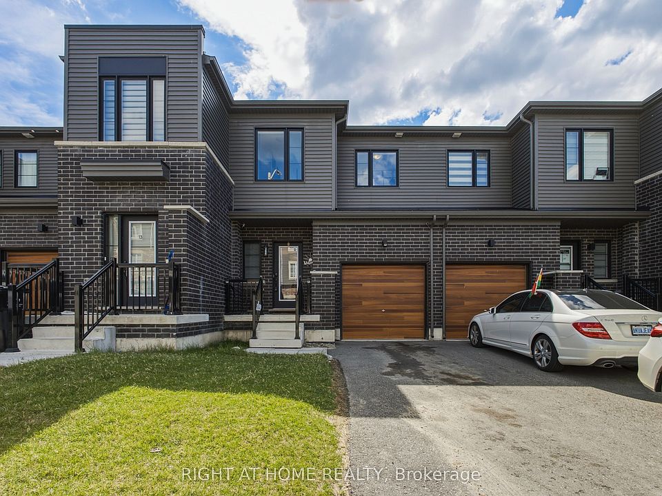 1st image of 15 Hay Ln