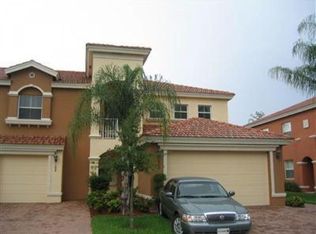 12041 Lucca St APT 202, Fort Myers, FL 33966