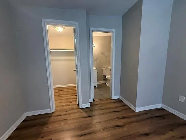 1308 Genova St #2 — Photo 7