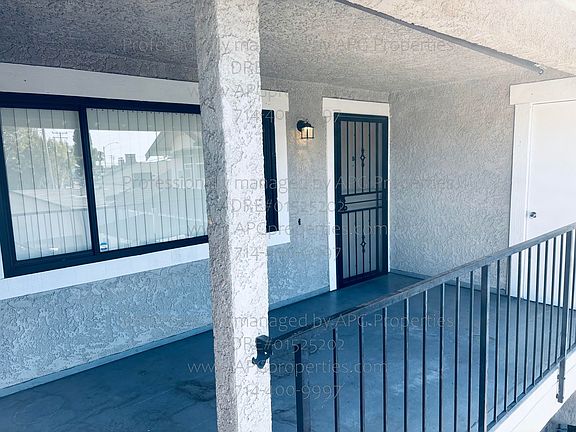 3rd image of 21525 Pioneer Blvd APT B