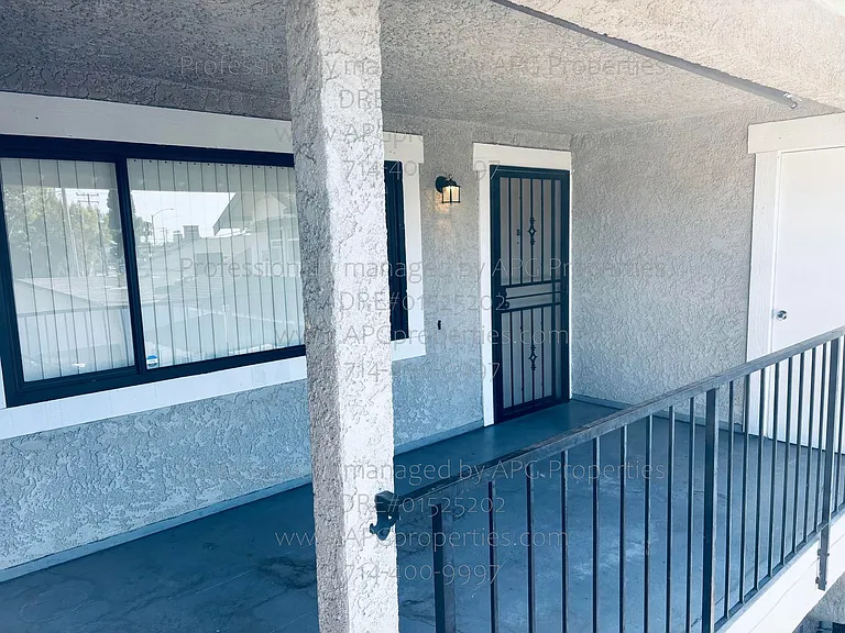 21525 Pioneer Blvd #B — Photo 3