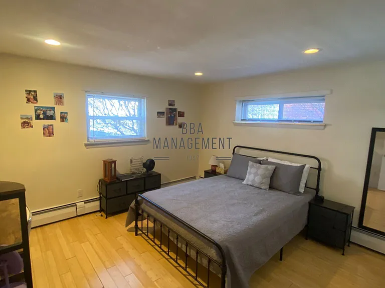 13 Commonwealth Ct #1 — Photo 7