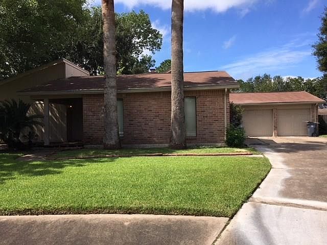 1st image of 3110 Hollow Cir