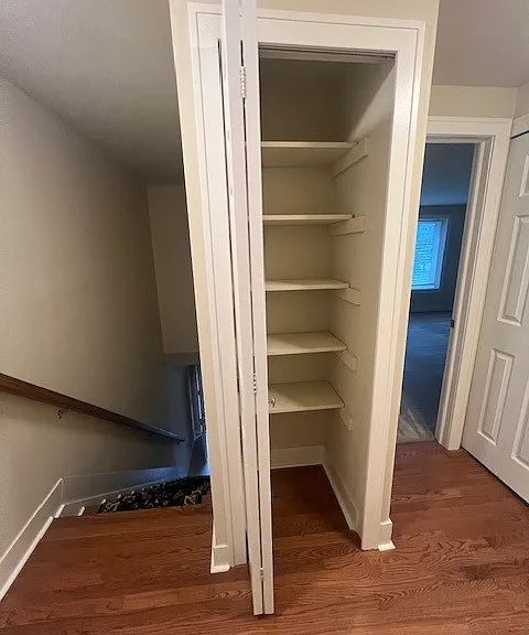 R.O.C. Apartments — Photo 91