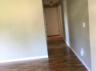1701 N Narrows Dr, Tacoma, WA 98406