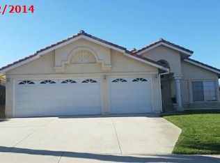 12934 August Cir, Riverside, CA 92503