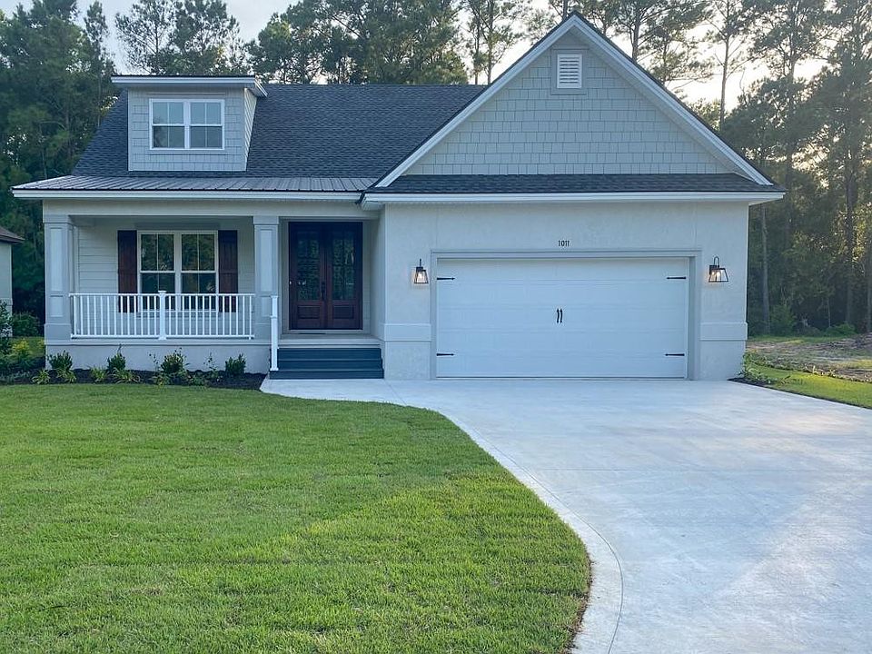 1st image of 1011 Brockinton Dr