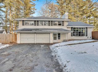 1088 Waterville Rd, Skowhegan, ME 04976