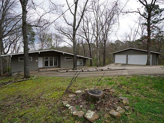 4th image of 14 Spencer Ln