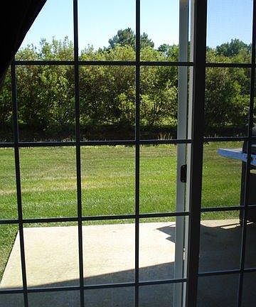 4th image of 2505 Gunston Dr