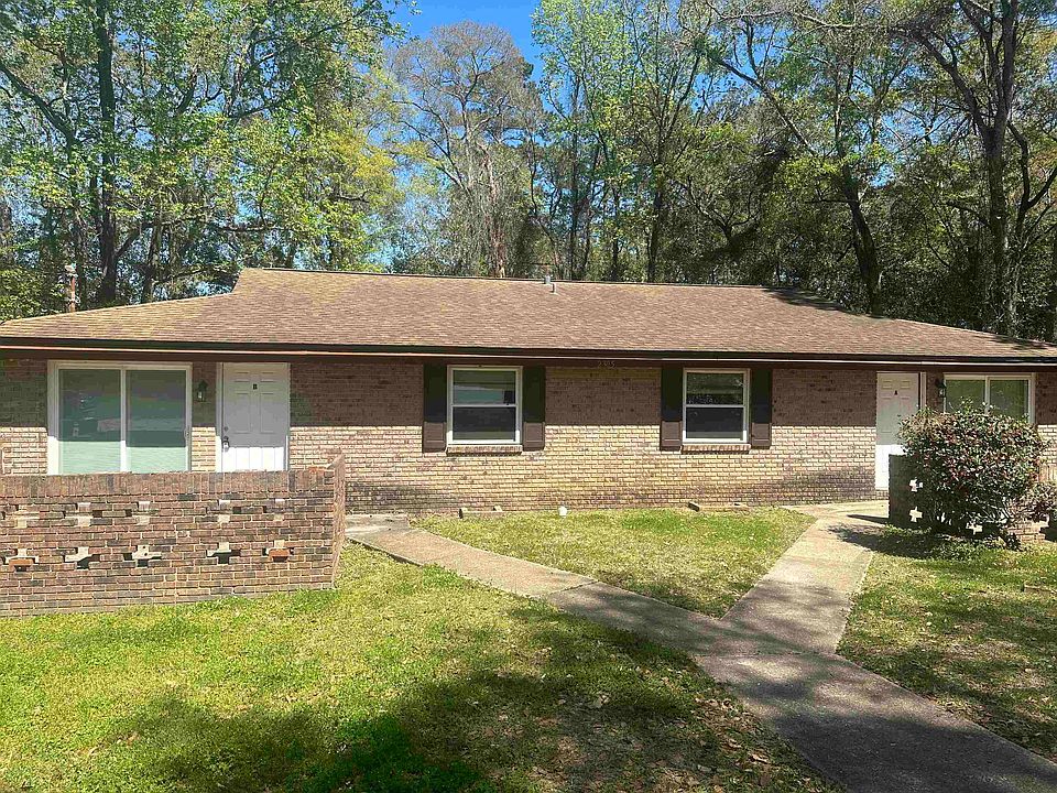 1st image of 2305 Hartsfield Ct #A