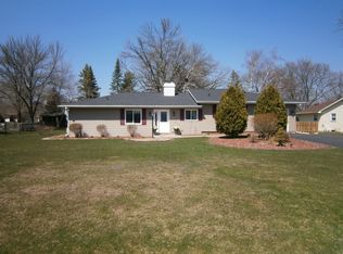3112 Sheldon Dr, Oshkosh, WI 54904