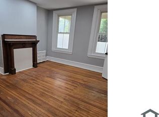 516 W Queen Ln APT 1, Philadelphia, PA 19144