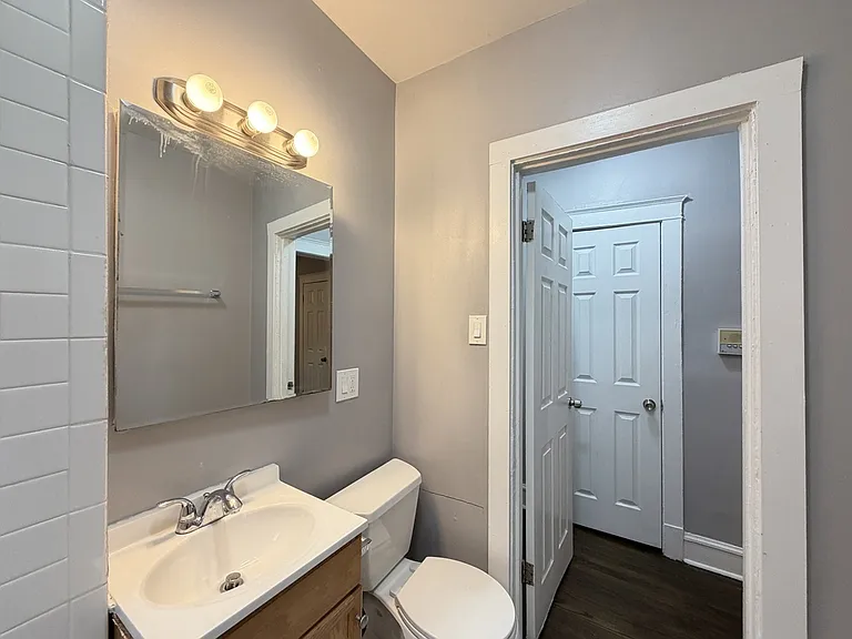 3604 W Sunnyside Ave #3 — Photo 20