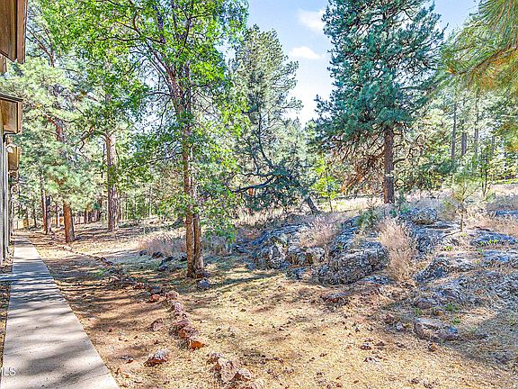 3rd image of 1385 W University Avenue #272
