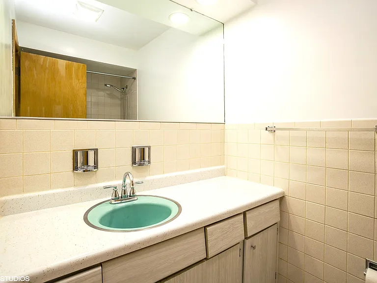7537 W Higgins Rd #2S — Photo 6