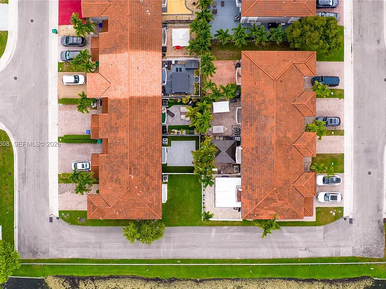 2802 SW 128th Way — Photo 31